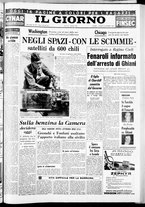 giornale/CFI0354070/1958/n. 288 del 4 dicembre